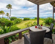 United States Hawaii Hanalei vacation rental compare prices direct by owner 13446657