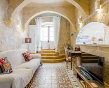 Malta Gozo Victoria vacation rental compare prices direct by owner 9630102