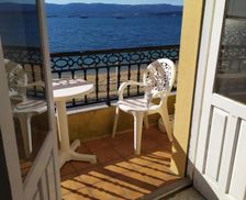 Spain Galicia Villanueva de Arosa vacation rental compare prices direct by owner 13498705