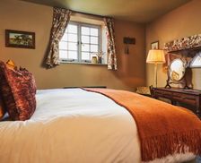 United Kingdom Devon Branscombe vacation rental compare prices direct by owner 17924630