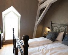 Germany Rhineland-Palatinate Trier vacation rental compare prices direct by owner 13486323