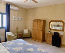 Malta Gozo Xewkija vacation rental compare prices direct by owner 26683677