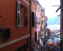 Italy Liguria Vernazza vacation rental compare prices direct by owner 26721431