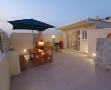 Malta Malta Għaxaq vacation rental compare prices direct by owner 13511172