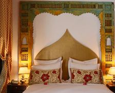 Morocco Fes-Meknes Fez vacation rental compare prices direct by owner 15314725