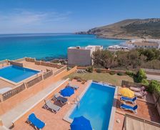 Spain Majorca Cala Mesquida vacation rental compare prices direct by owner 29970046
