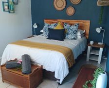 South Africa KwaZulu-Natal Umkomaas vacation rental compare prices direct by owner 13470559