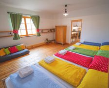 Czechia Central Bohemia Malešov vacation rental compare prices direct by owner 23755122