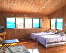 Japan Okinawa Zamami vacation rental compare prices direct by owner 26781279