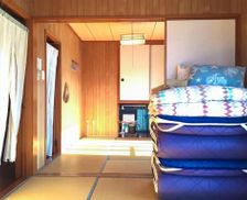 Japan Okinawa Zamami vacation rental compare prices direct by owner 18798672