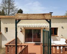 France New Aquitaine Saulgond vacation rental compare prices direct by owner 13455974