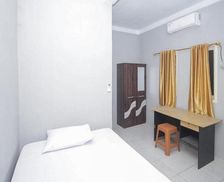 Indonesia North Sulawesi Bitung vacation rental compare prices direct by owner 26792332
