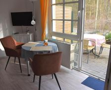 Germany Brandenburg Lychen vacation rental compare prices direct by owner 27045504