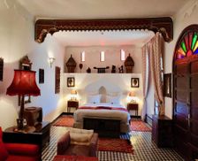 Morocco Fes-Meknes Fez vacation rental compare prices direct by owner 15062918