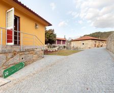 Portugal Norte Region Paranhos vacation rental compare prices direct by owner 35802569