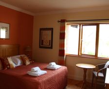 Ireland Kerry Inch vacation rental compare prices direct by owner 17859117