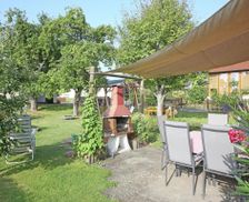 Germany Rhineland-Palatinate Pracht vacation rental compare prices direct by owner 15702864