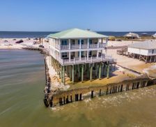 United States Alabama Dauphin Island vacation rental compare prices direct by owner 15962961