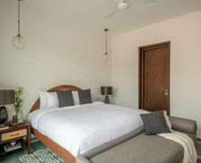India Goa Anjuna vacation rental compare prices direct by owner 28921901