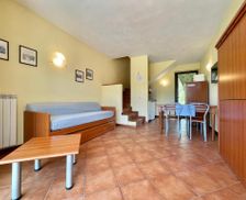 Italy Veneto Costermano vacation rental compare prices direct by owner 16318726