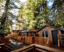 United States California Guerneville vacation rental compare prices direct by owner 13452802