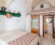 Italy Apulia Monopoli vacation rental compare prices direct by owner 24686548
