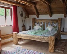 Austria Styria Stubenberg vacation rental compare prices direct by owner 26806731