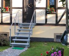 Germany Saxony Hohnstein vacation rental compare prices direct by owner 13487150