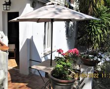 France Provence-Alpes-Côte d'Azur Nice vacation rental compare prices direct by owner 27448588