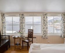 Norway Viken Holmsbu vacation rental compare prices direct by owner 26915771