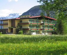 Austria Tyrol Achensee vacation rental compare prices direct by owner 6794516