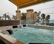 Italy Apulia Santa Maria al Bagno vacation rental compare prices direct by owner 29287834