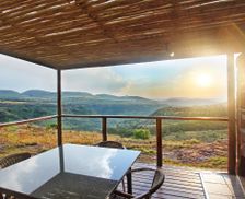 South Africa Mpumalanga Pilgrim's Rest vacation rental compare prices direct by owner 13704019