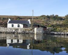United Kingdom Isle of Skye Broadford vacation rental compare prices direct by owner 15700044