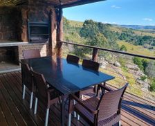 South Africa Mpumalanga Pilgrim's Rest vacation rental compare prices direct by owner 18838282
