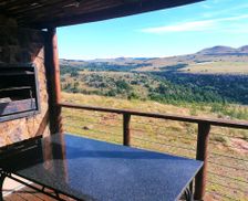 South Africa Mpumalanga Pilgrim's Rest vacation rental compare prices direct by owner 13007500
