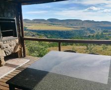 South Africa Mpumalanga Pilgrim's Rest vacation rental compare prices direct by owner 26344860