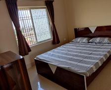 India Jharkhand Deoghar vacation rental compare prices direct by owner 28073606