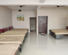 India Jharkhand Deoghar vacation rental compare prices direct by owner 27070054