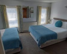 United Kingdom Lancashire Blackpool vacation rental compare prices direct by owner 13502056