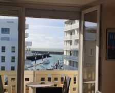 France Normandy Le Havre vacation rental compare prices direct by owner 26685118