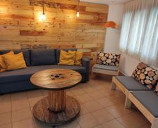 Spain Catalonia Horta de San Joan vacation rental compare prices direct by owner 15806375