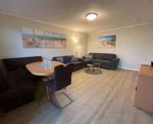 Germany Amrum Wittdün vacation rental compare prices direct by owner 13454620