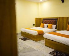 India Jharkhand Jamshedpur vacation rental compare prices direct by owner 26917999