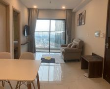 Vietnam Binh Duong Dĩ An vacation rental compare prices direct by owner 13482128