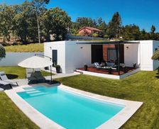 Spain Galicia Sanxenxo vacation rental compare prices direct by owner 16084718