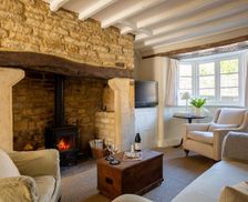 United Kingdom Gloucestershire Bourton on the Hill vacation rental compare prices direct by owner 15849547