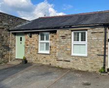 United Kingdom North Yorkshire Reeth vacation rental compare prices direct by owner 19231819