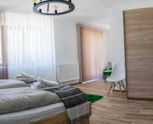 Republic of North Macedonia  Kruševo vacation rental compare prices direct by owner 26368119