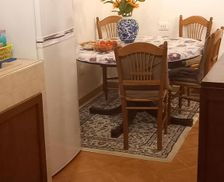 Italy Tuscany Fauglia vacation rental compare prices direct by owner 6559722